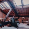 What three basic factors should be considered before starting a remodeling project?