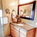 What order should remodeling tasks be done?