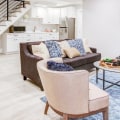 How do you start the remodeling process?