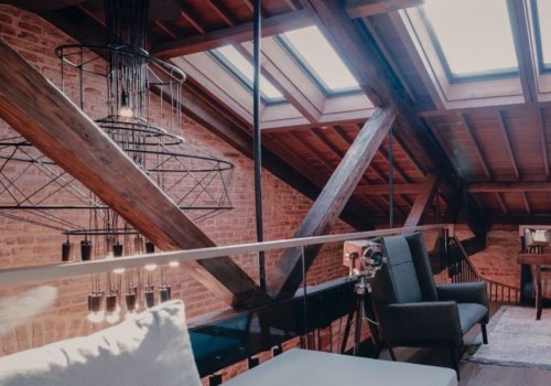 What three basic factors should be considered before starting a remodeling project?